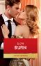 [Dynasties: Seven Sins 07] • Slow Burn